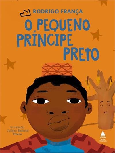 Dia das Crianças: sete livros para presentear