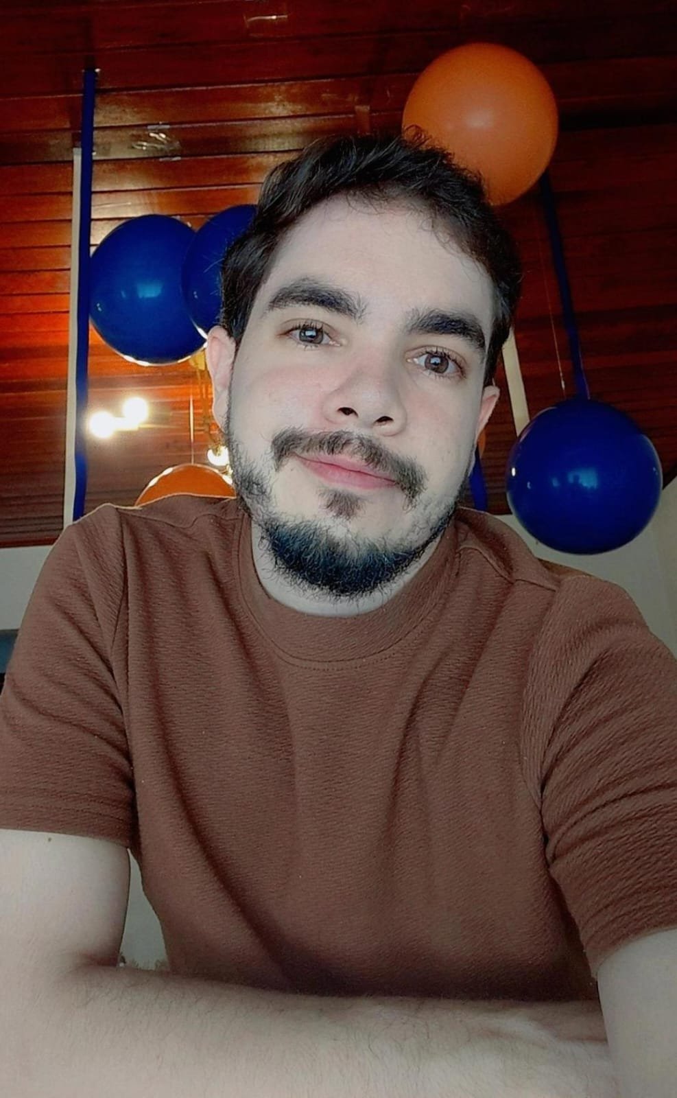 João Niella lança romance sobre diversidade e liberdade