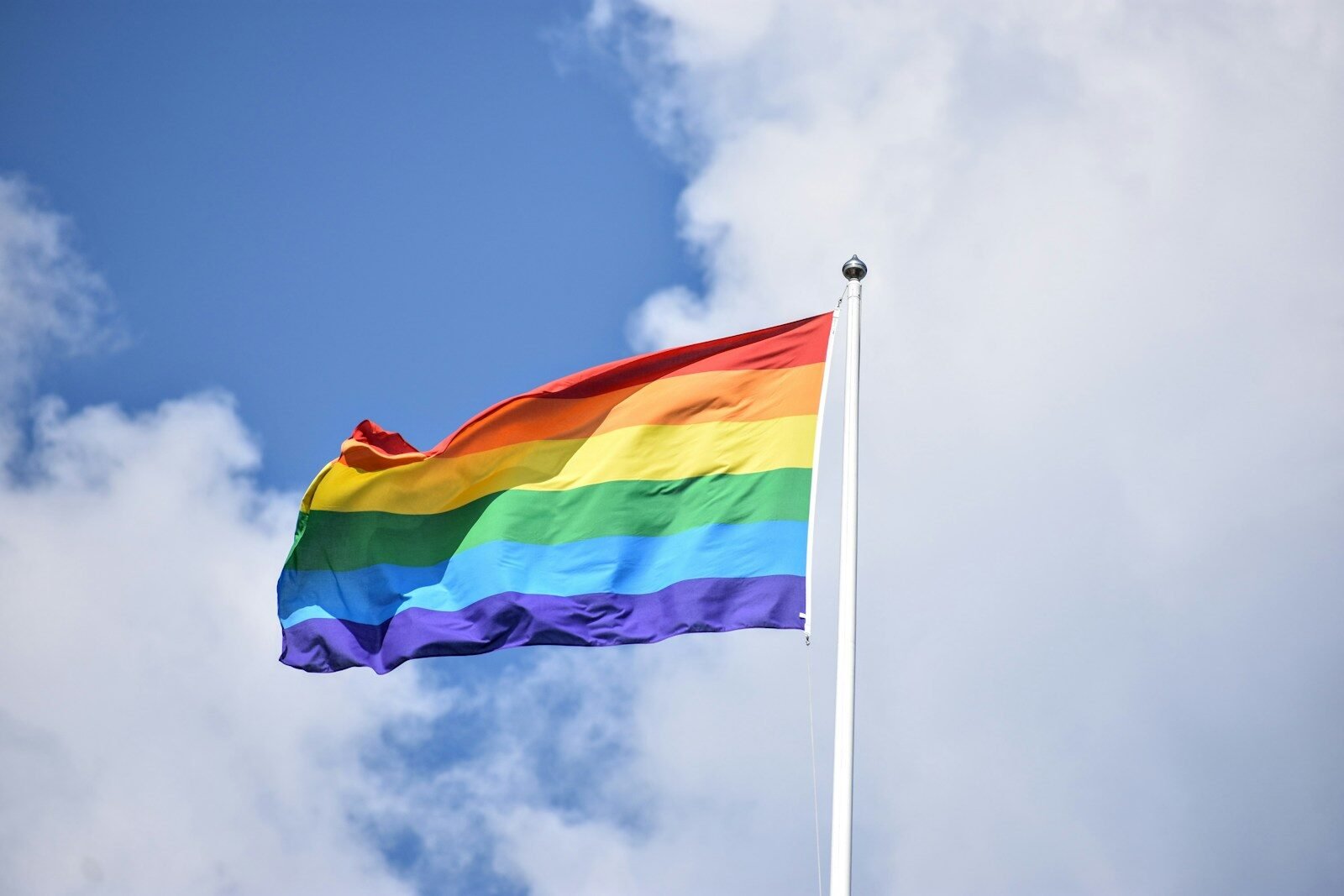 Dia Nacional do Livro: 5 obras LGBTQIA+ sobre identidade e afeto