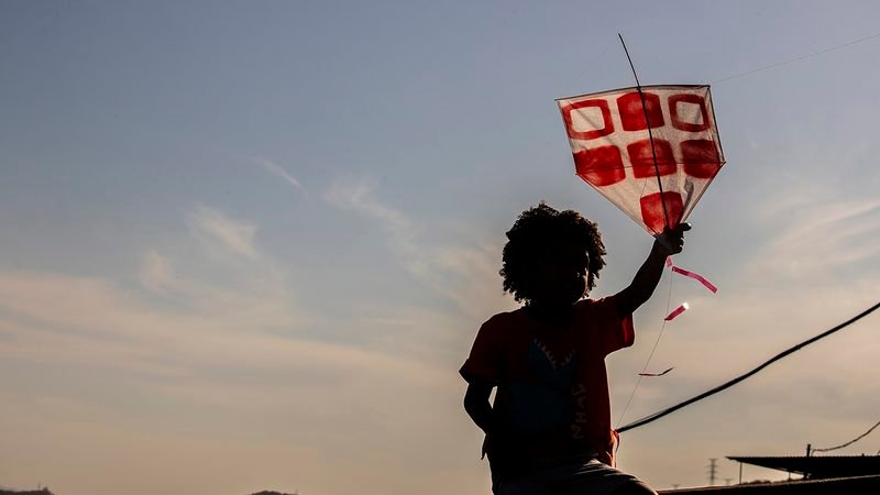 Festival Sinédoque exibe 23 documentários no Rio