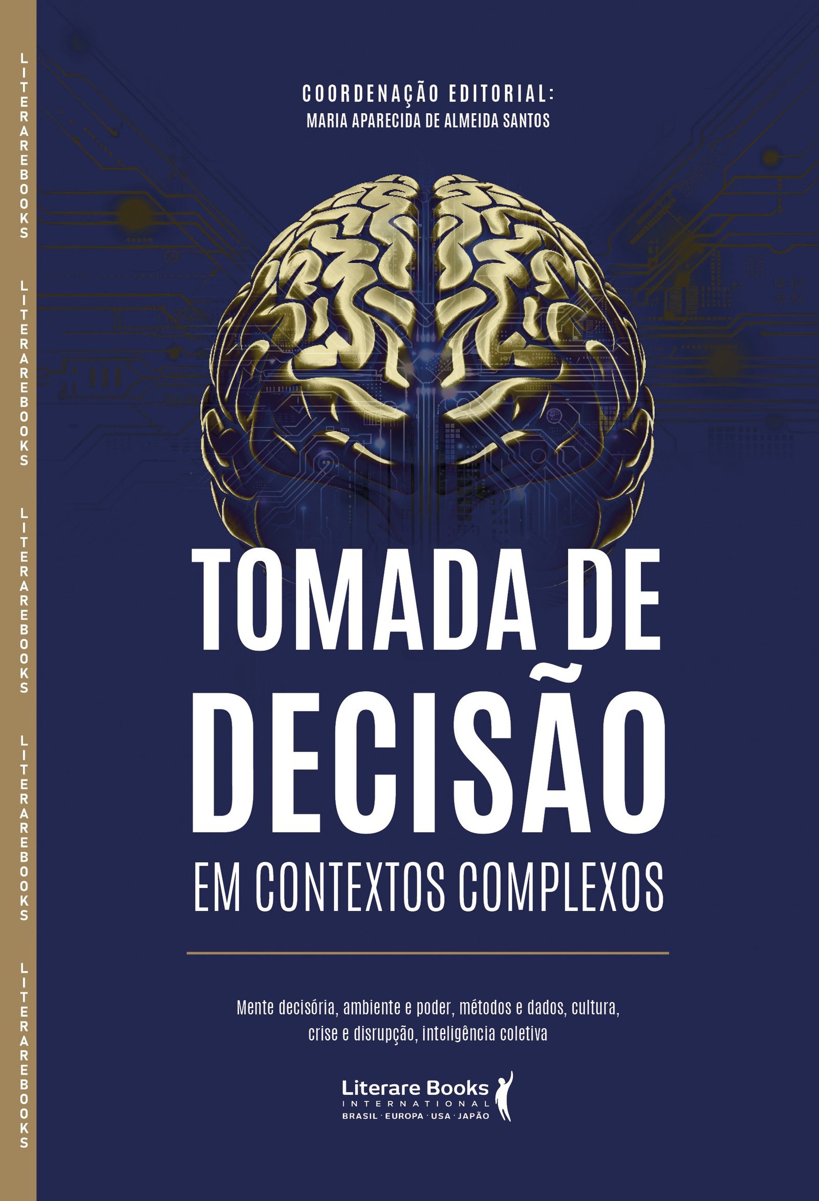 Inteligência cultural orienta negociações e negócios globais