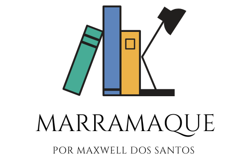 Portal Marramaque