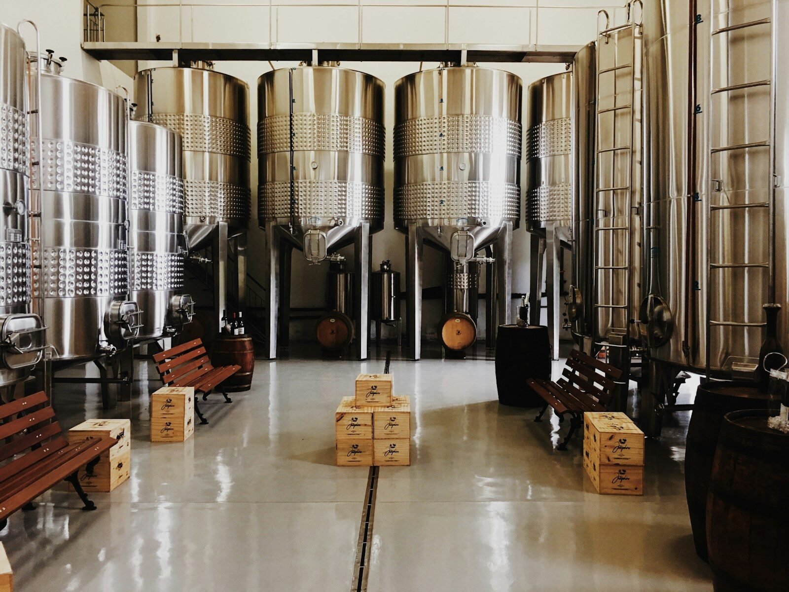 Concurso HGA reúne dez cervejarias em disputa nacional