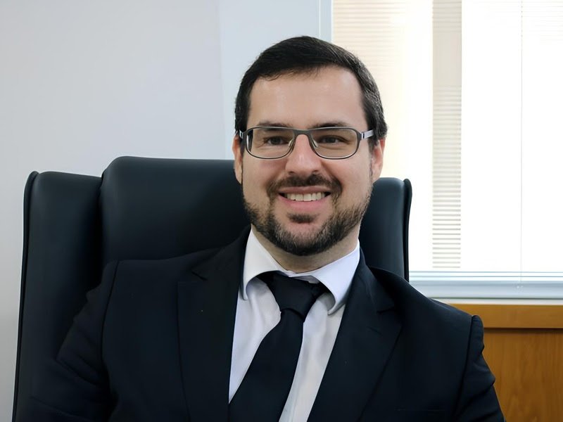 Dia Nacional do Livro destaca desafios da alfabetização e da acessibilidade