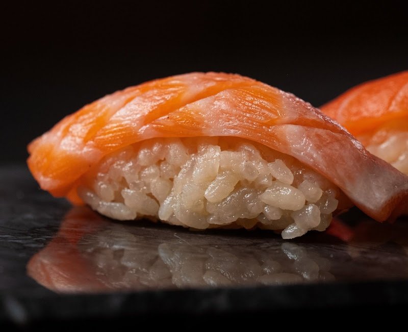 Dia do Sushi: Sushi Garden aposta em gastronomia japonesa em casa