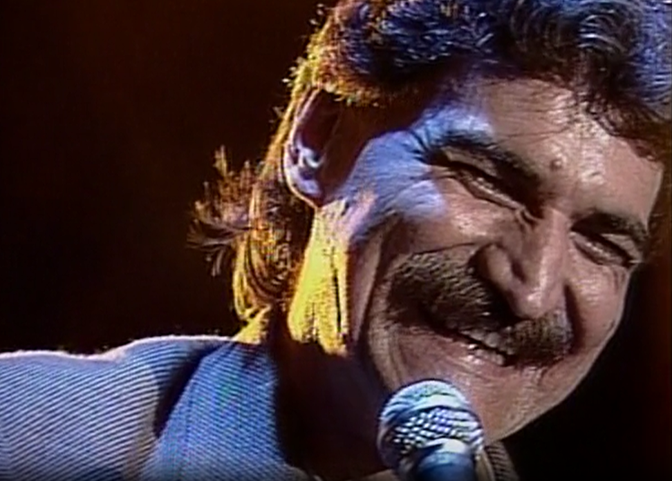 Rádio Cultura Brasil celebra os 80 anos de Belchior com especial