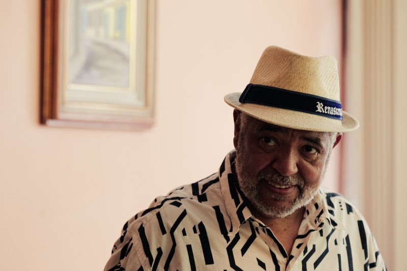 Curta “Barulho” destaca desigualdade no cinema negro